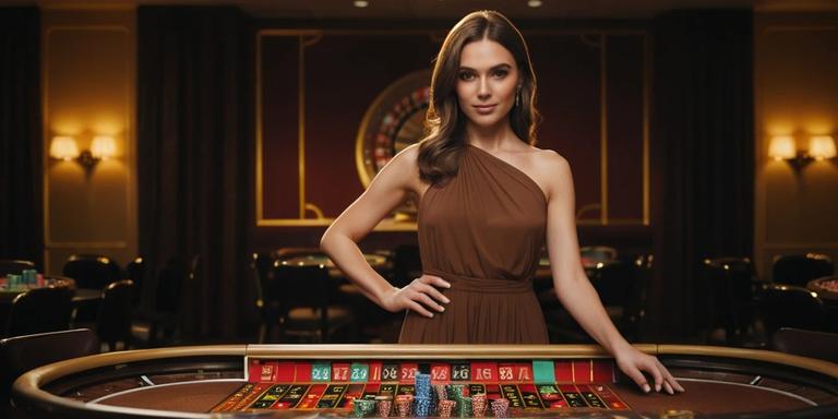 669bet: Cassino Online Premium com Bônus Exclusivo ⭐️ 669bet: Cassino Online Premium com Bônus Exclusivo ⭐️