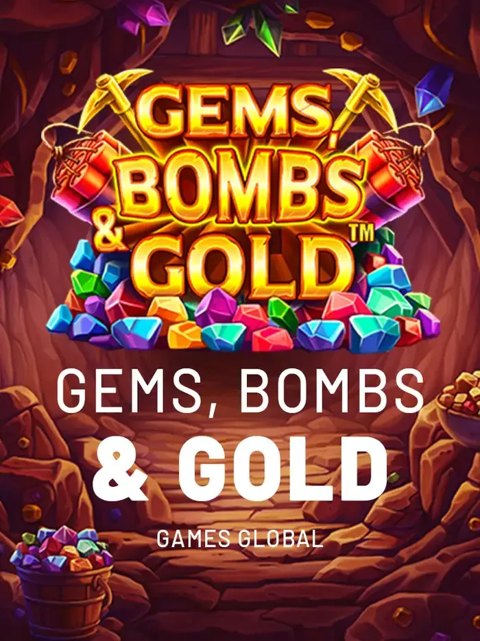 669bet: Cassino Online Premium com Bônus Exclusivo ⭐️ 669bet: Cassino Online Premium com Bônus Exclusivo ⭐️